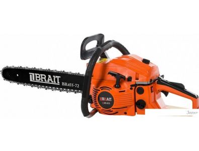  Brait BR-4518