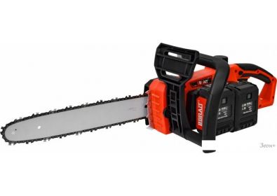   Brait BCCS40-4PUBL-2 Pro ( 2- )