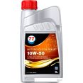Моторное масло 77 Lubricants Syn 4T 10W-50 1л