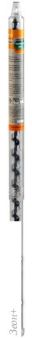  Sturm 1055-AG12x460