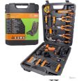 - ISMA 1057 ( 1- , ,  )