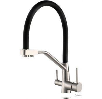  Esko K25 B