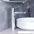 Смеситель Damixa Jupiter 770250001