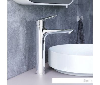  Damixa Jupiter 770250001