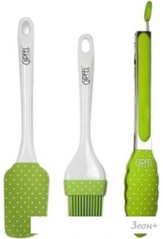   Gipfel Sinty 6334