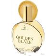   Dorall Collection Golden Blaze EdT (100 )