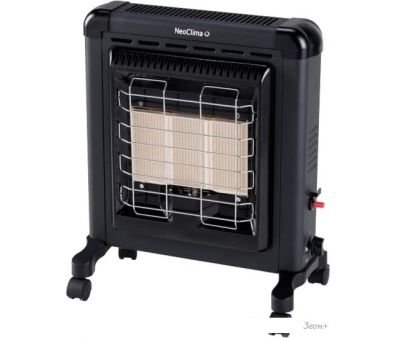   Neoclima UK-09
