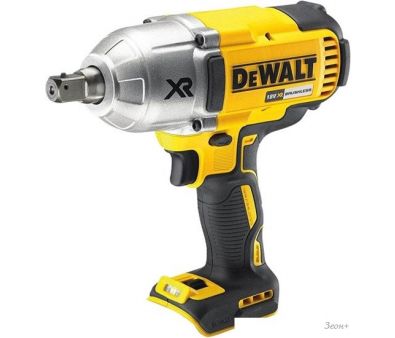  DeWalt DCF899NT ( )