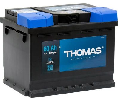   Thomas 60 Ah-560127054-627195-THOMAS L+