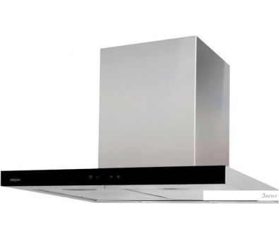   Akpo Feniks Slim Glass 60 WK-9 ( /)