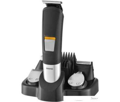     CENTEK CT-2138