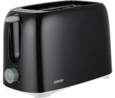  CENTEK CT-1425 ()