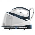 Утюг CENTEK CT-2302