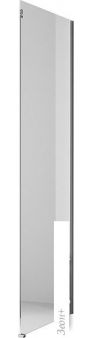   Ambassador Benefit 100x200 100HX