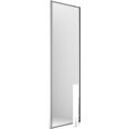 Душевая стенка Ambassador Elysium 100x200 100KX