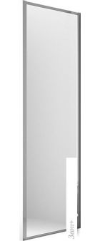   Ambassador Elysium 100x200 100KX