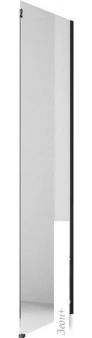   Ambassador Benefit 80x200 80HB