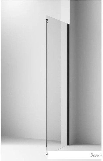 Душевая стенка Ambassador Benefit 90x200 90HB