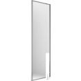 Душевая стенка Ambassador Forsa 100x195 100NX