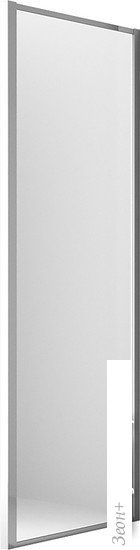 Душевая стенка Ambassador Elysium 80x200 80KX