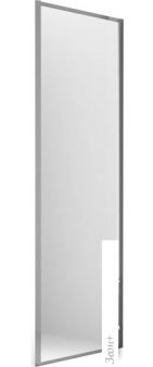   Ambassador Forsa 70x195 70NX