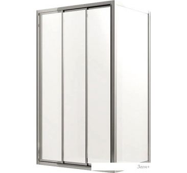   Ambassador Forsa 130x100x195 17021104NX-100NX