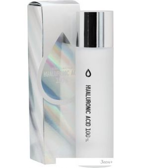 Elizavecca Hyaluronic Acid Serum 100% 150 мл