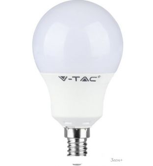   V-TAC P45 E14 3.5  4000  VT-2234