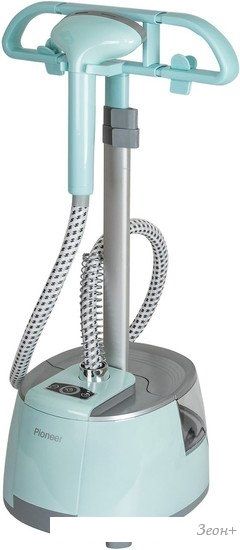 Отпариватель Pioneer SS203