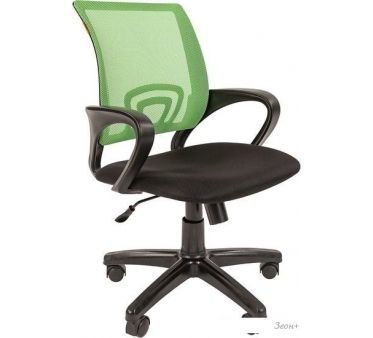  CHAIRMAN 696 black ()