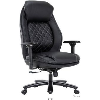   CHAIRMAN CH403 ( )