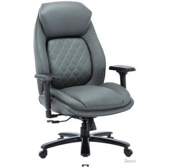   CHAIRMAN CH403 ( )