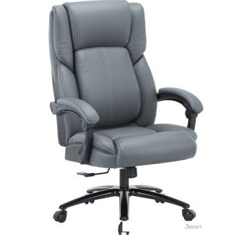   CHAIRMAN CH415 ()