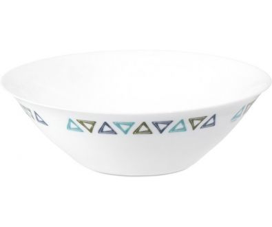  Luminarc Jive V0054
