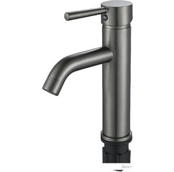  Maxonor Pure Life PL1087-9