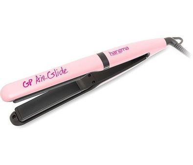  Harizma GP AIR Glide h10334EGP-05