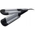 Плойка-волна Harizma Pro Waver h10331W