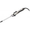 Круглая плойка Harizma Curl Control h10309LСD-09