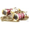 Бинокль Veber Opera БГЦ 3x25 D07