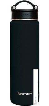   708-700 0.7 ()