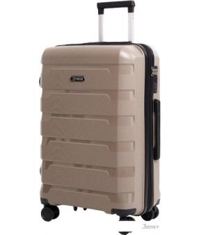 - Pride PP-9602 (S, )