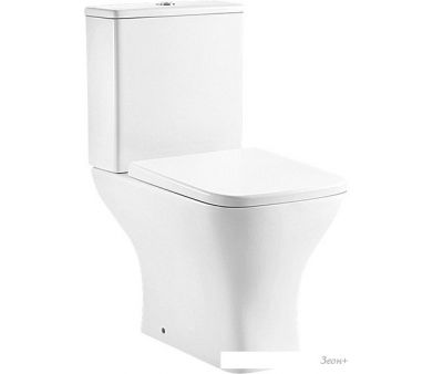   Triton Pro Astro AO-2355