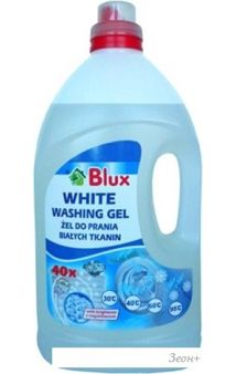    Blux    4 