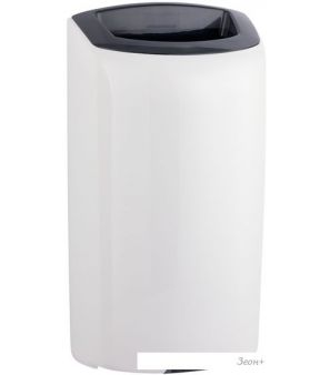  Merida KTS101
