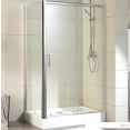 Душевой уголок Aquanet Delta NPE1131 160x80