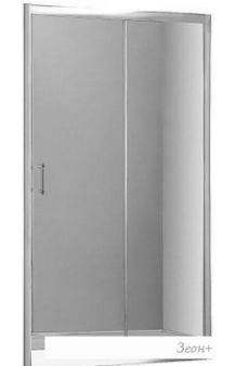   Aquanet Alfa NAA6121 160 ( )