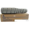 Тонер Konica Minolta TN-414 A202050