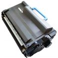 Тонер Konica Minolta TNP-75 ACF0051