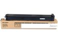 Картридж Sharp BP-GT20BB