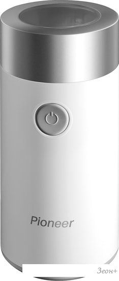 Электрическая кофемолка Pioneer CG205